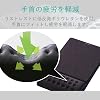 ?? ?? Elecom COMFY ?? ?? MP-095BK