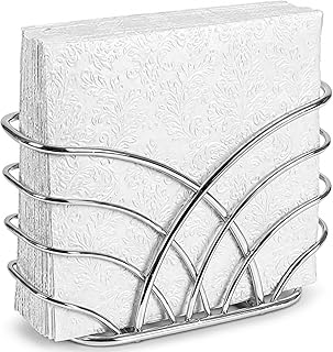 Napkin Holder for Table
