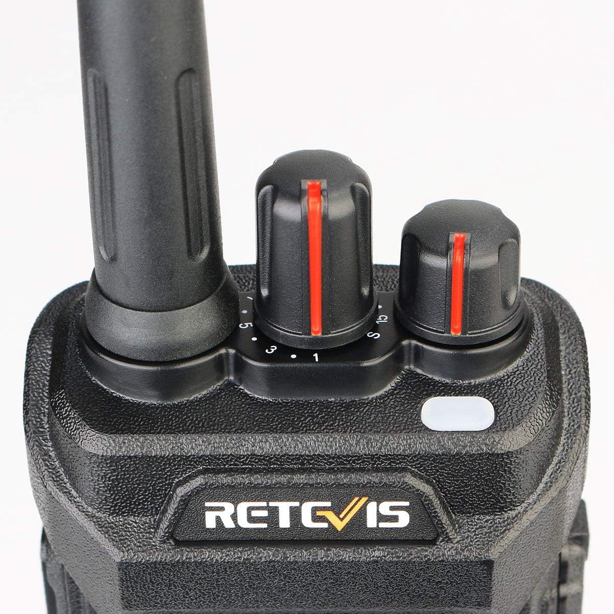 Exсluѕіvе Sресіаl Retevis RT48 Waterproof Walkie talkies for Adults License-Free,Walkie Talkies with Earpiece,Remote Emergency Alarm, Floating Two Way Radios for Kayaking, Boating, Fishing, Camping(2 Pack) Flаѕh Sаlе Retevis RT48 Waterproof Walkie talkies for Adults License-Free,Walkie Talkies with Earpiece,Remote Emergency Alarm, Floating Two Way Radios for Kayaking, Boating, Fishing, Camping(2 Pack)