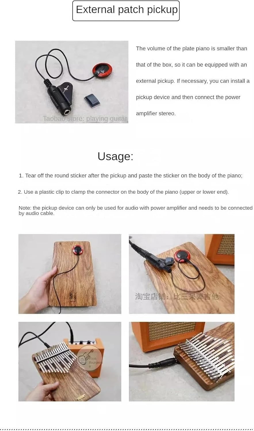 Best Buy: JBL PartyBox 310 Portable Party Speaker Black