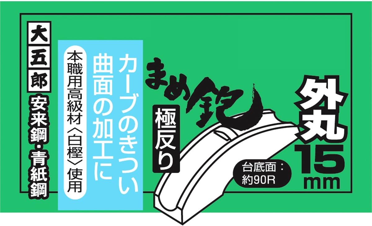 Daigoro Mameki, 11591