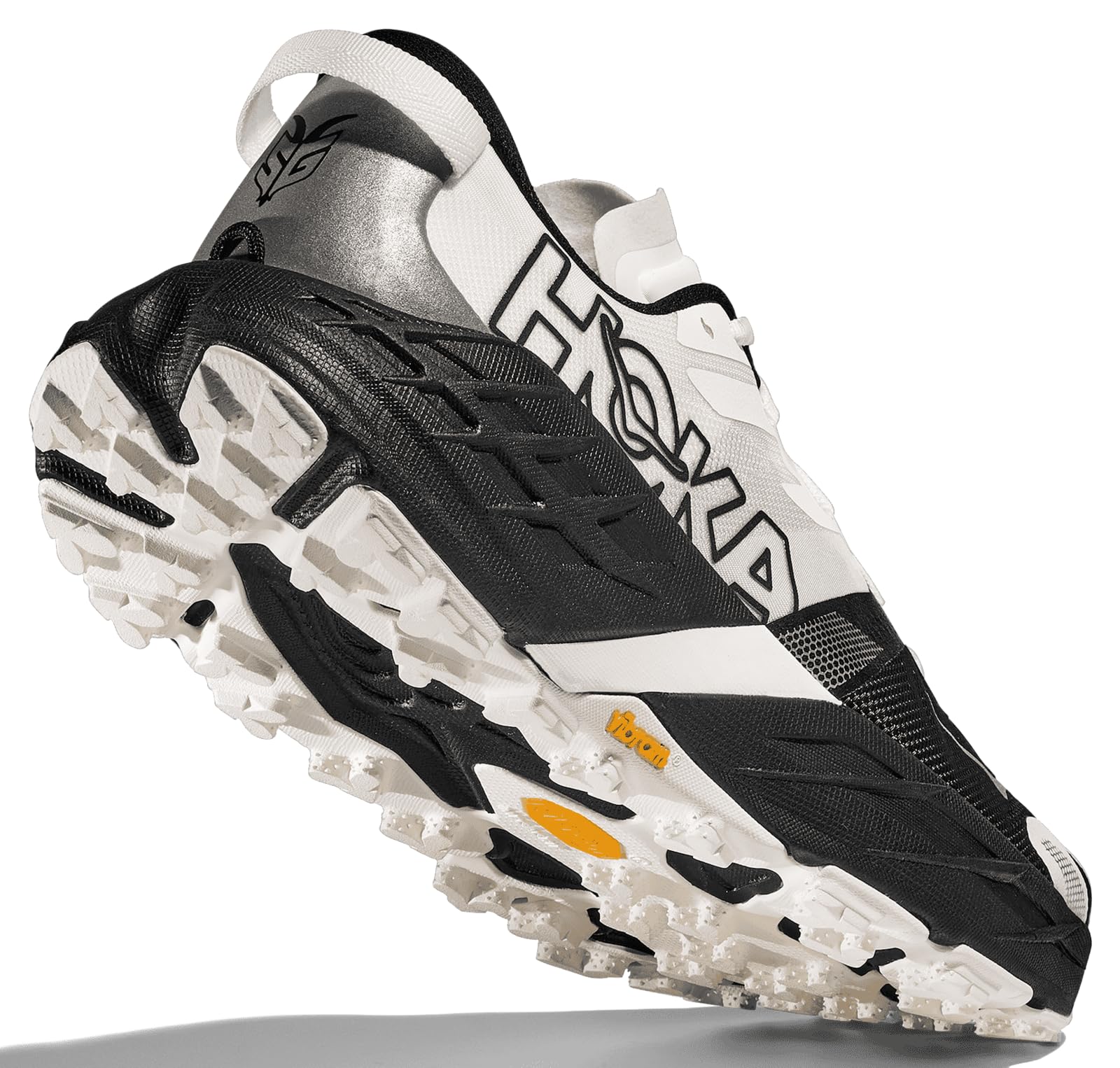 Hoka M Speedgoat 7 Trail Running ShoeHombre