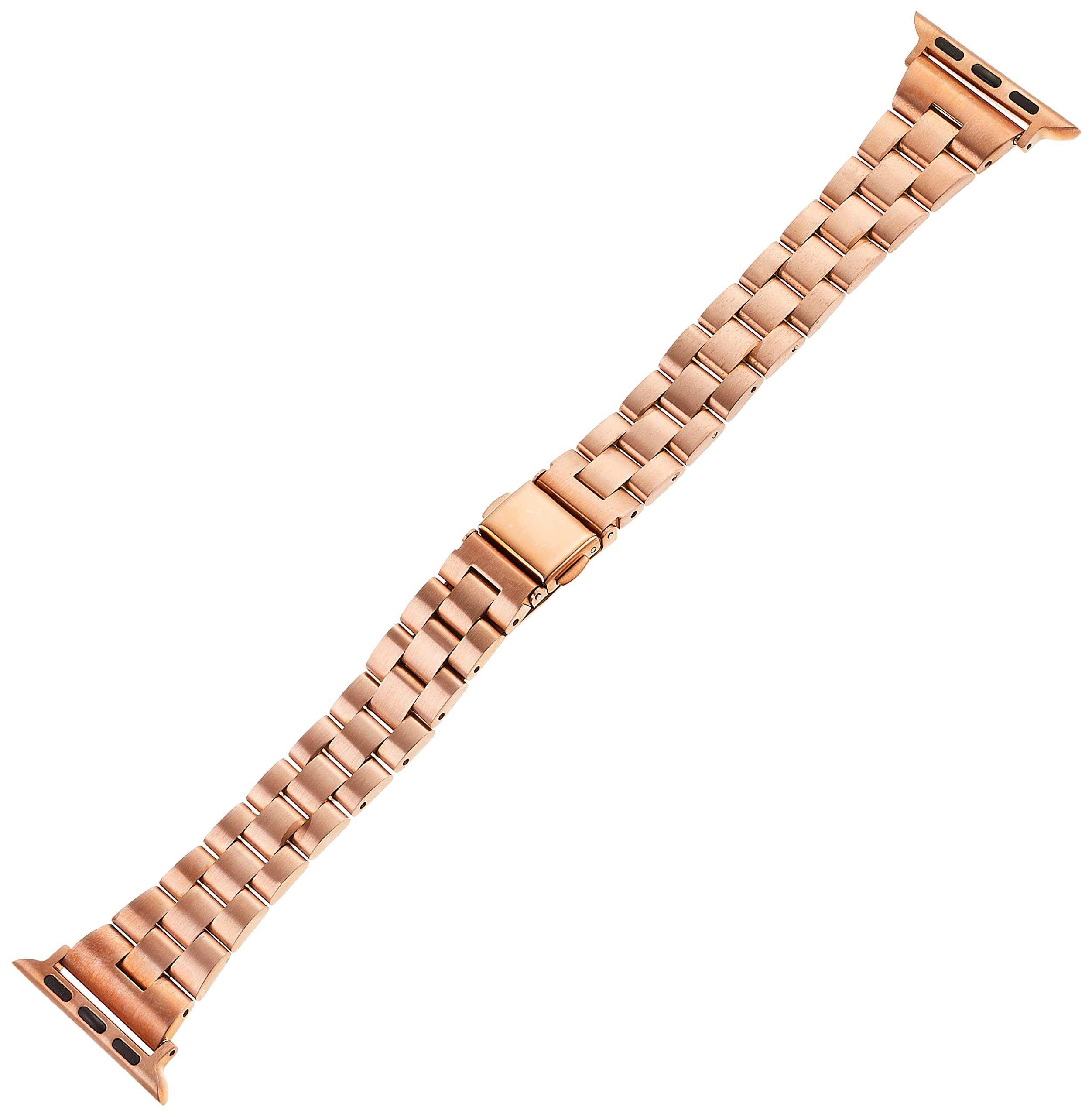 Amazon.co.jp: うぃすたりあ(Wistaria) Apple Watch 41mm 40mm