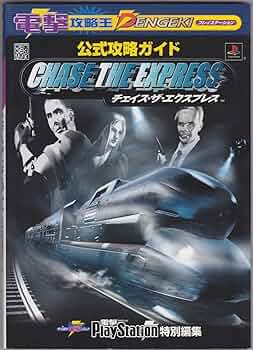 71SXrdvDfhL._AC_UF350,