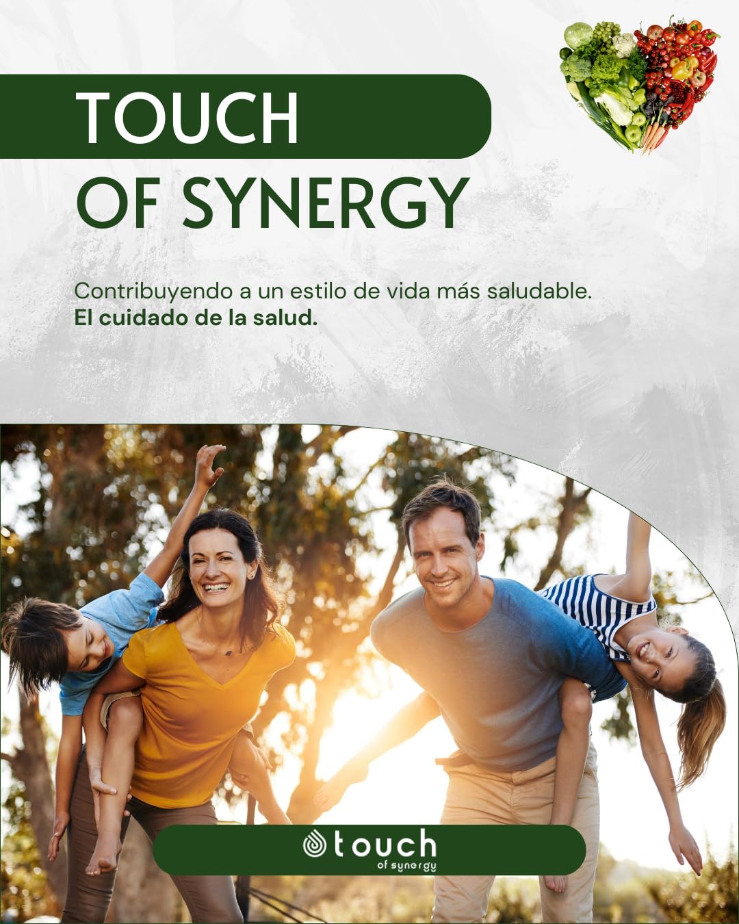 Milk Thistle + NAC - 90 Cápsulas - Suplemento para la Salud del Hígado - Desintoxica, Protege y Regenera el Hígado
