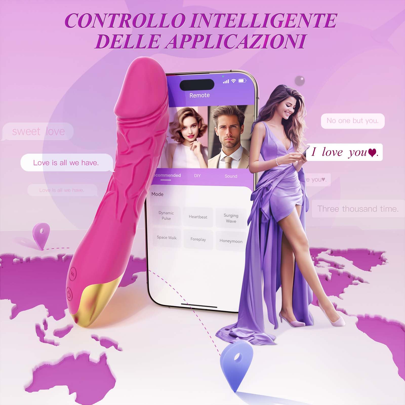 S𝚎xytòysys V𝚒brat𝚘reper-D𝚘nna-Pròfessionạle Clòtoride wireless S𝚎x-T𝚘ys V𝚒bratorï D𝚘nna P𝚎ne Ovêtto-Ṽ𝚒brạnte S𝚎x T𝚘y Vîbrạtórẹ S𝚎xyshòp-per-L𝚞i e Lèi Elettrico Impermeabile Adatto