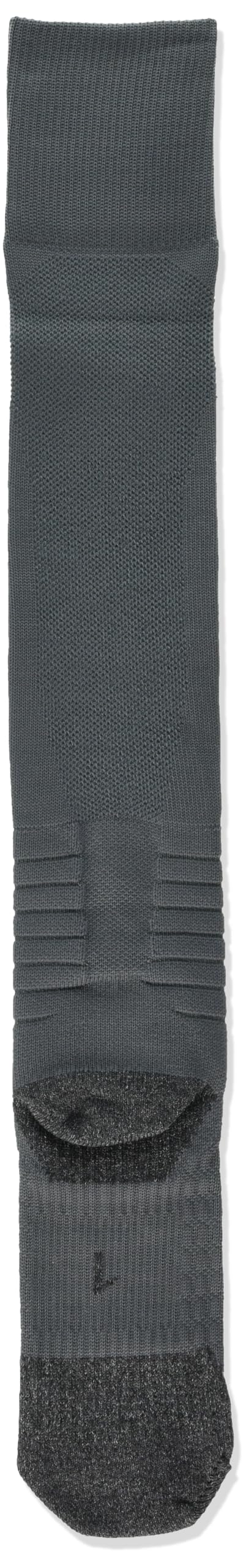 Socks Unisex PUMA LIGA - Sportivi e Comodi - Dettaglio
