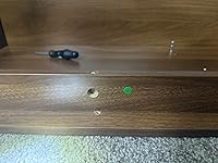 Review Image by Casey Cox Casey Cox