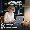 Product Photo 6