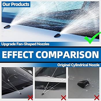 めいぷる 81Bv3ETn3RL._UF350,350_QL80_.jpg