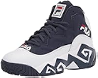 Men's Mb Sneaker