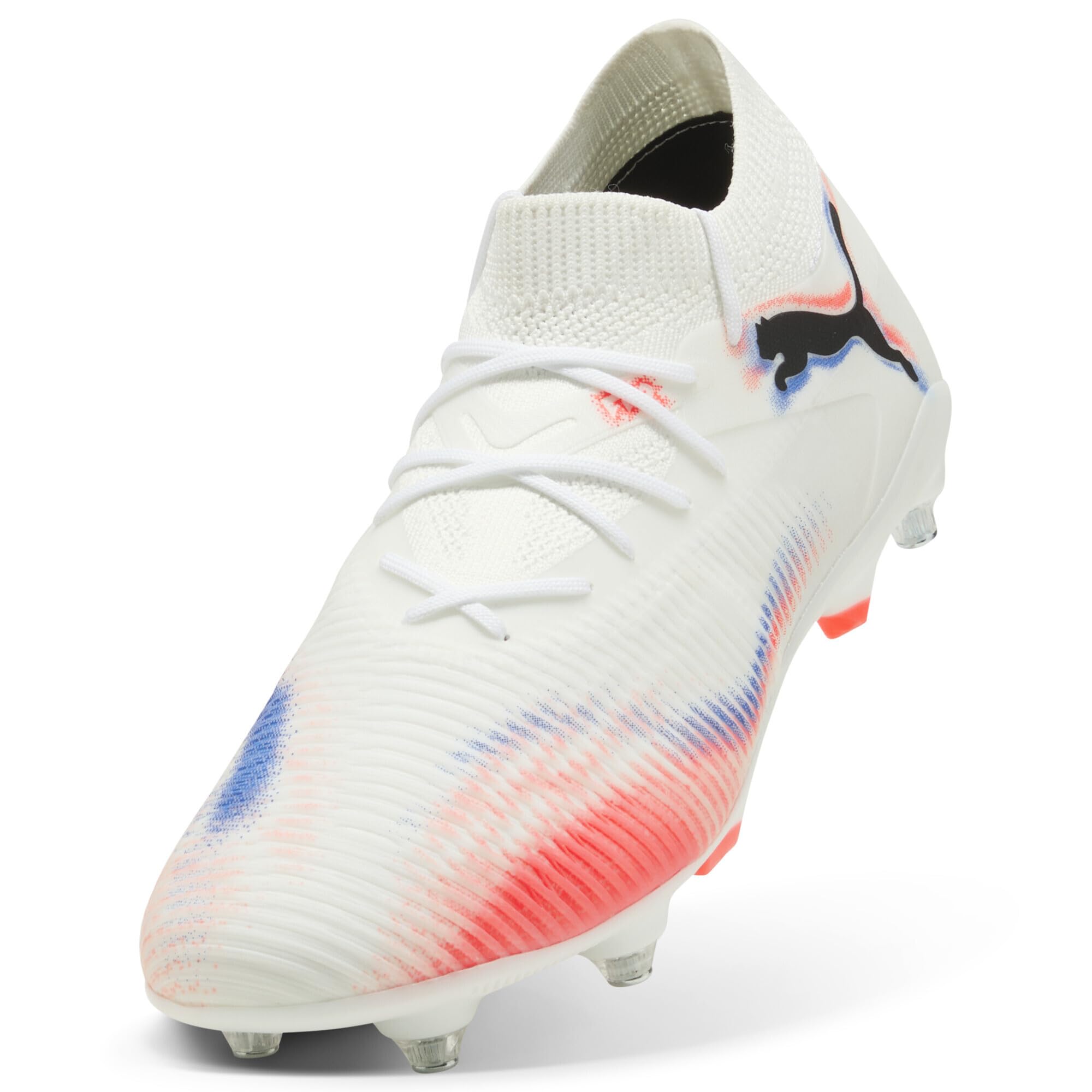 Puma Future 8 Match Mxsg Zapatillas de fútbolUnisex Adulto