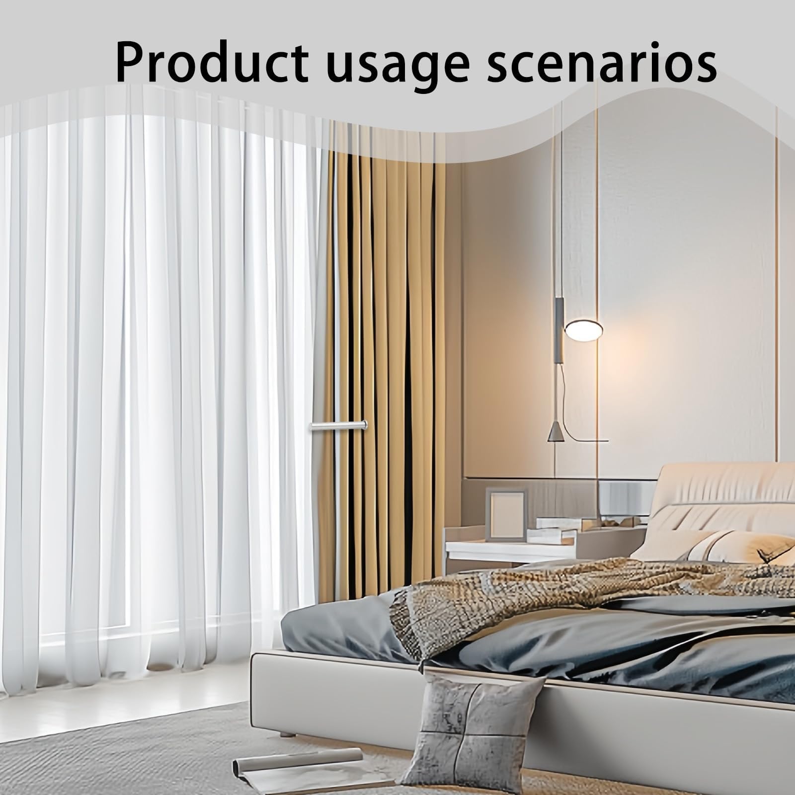 View 5
