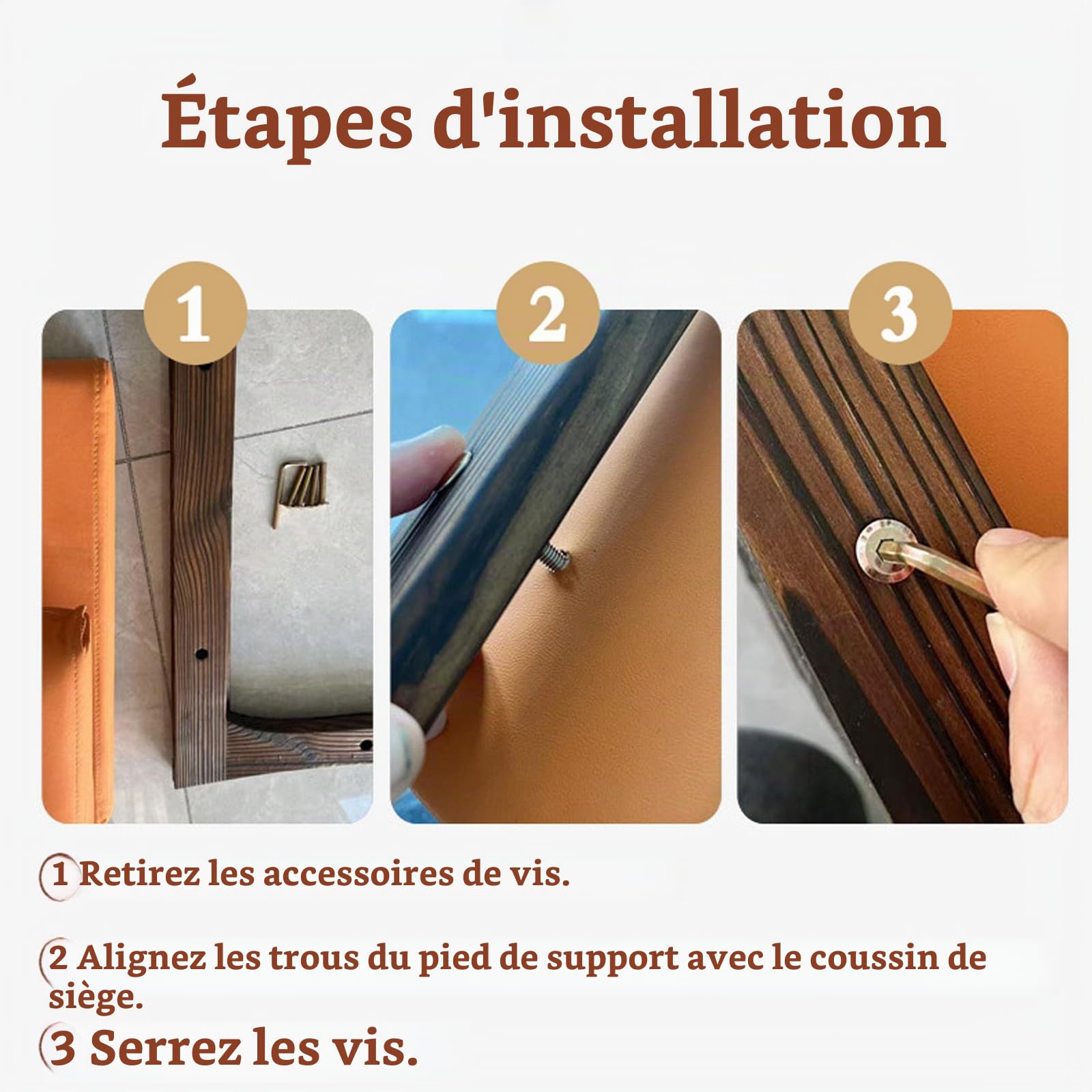Chaise De Sol Tatami,Siège De Sol De Chaise De Salon,Tatami inclinable Chaise de Plancher,Chaise de Sol Japonaise multifonctionnelle,Chaise de Sol de méditation,pour Balcon,Salon,Chambre