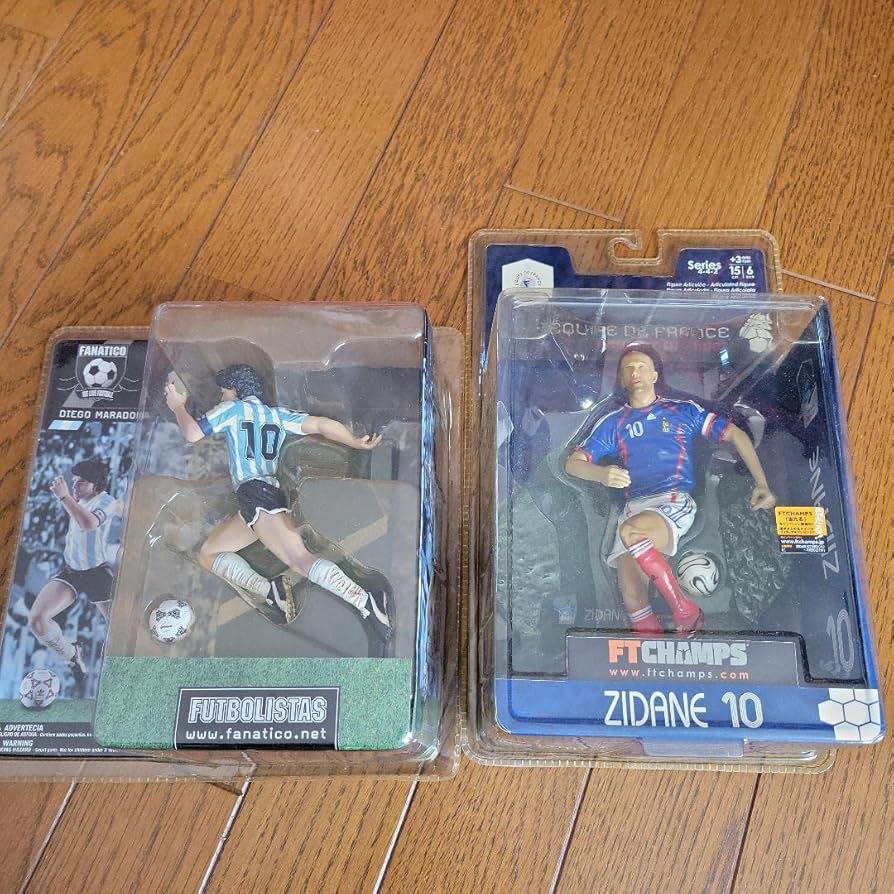 マラドーナ　フィギュア 41jm4B9-zyL._UF894,1000_QL80_.jpg