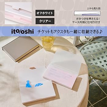 20夏アクスタセット+チケットファイル1 20夏アクスタセット+チケットファイル1