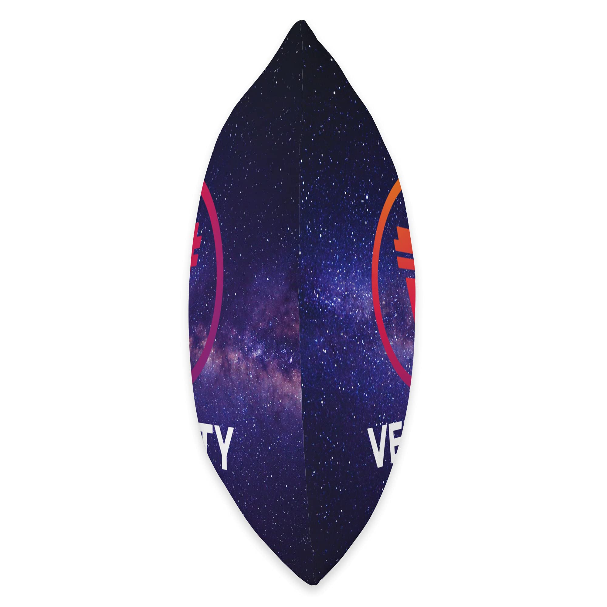 Amazon.com: VRA Trading Verasity Solana Crypto VRA Coin Cryptocurrency 3.0  Verasity Technology - Almohada de tiro (16 x 16), multicolor : Hogar y  Cocina