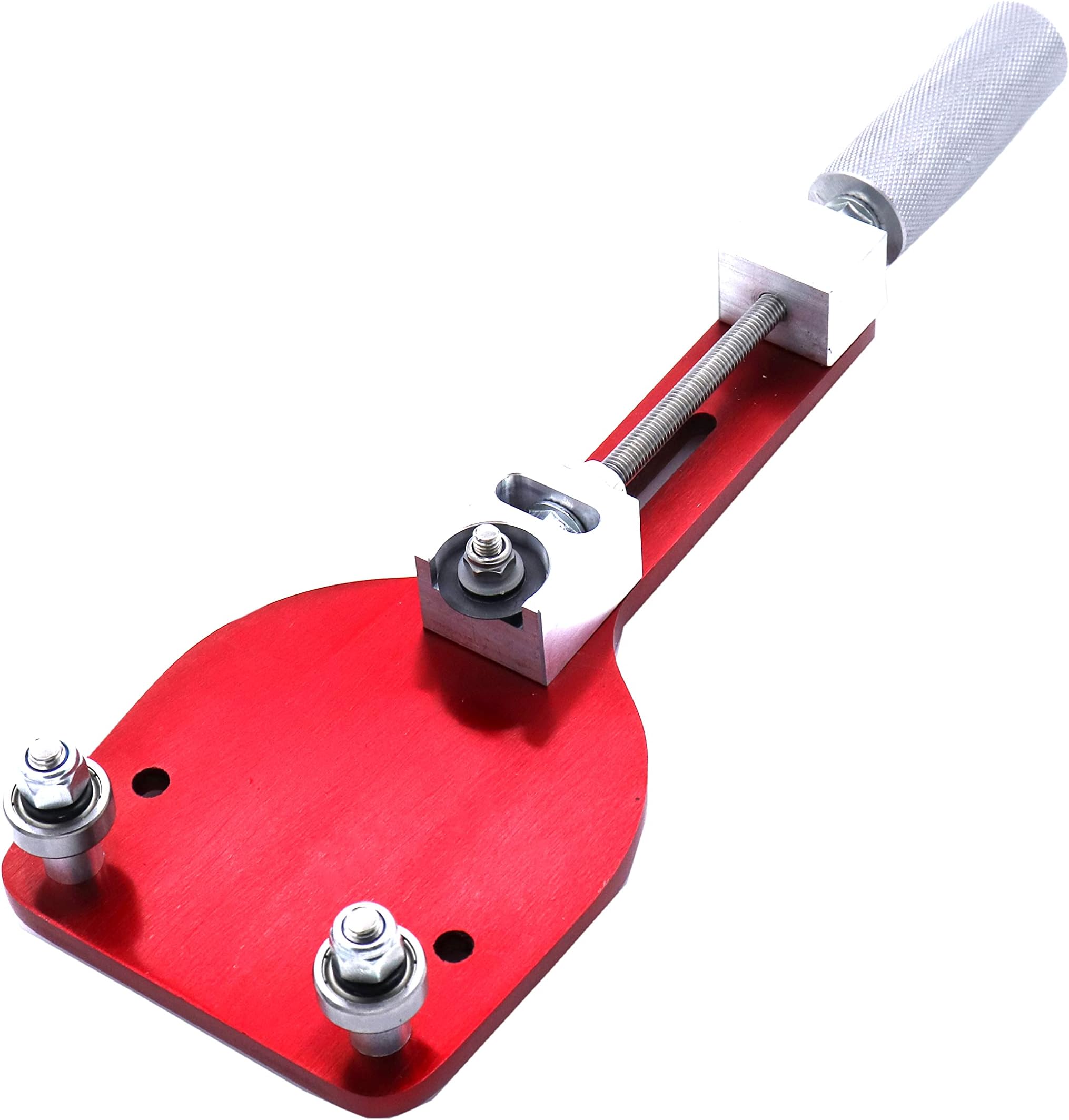 66490 Oil Filter Cutter Oil Filter Cutting Tool for Filter