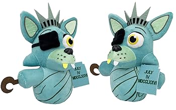 マーニー　ぬいぐるみ KASUMI OOMINE (@kasumioomine) / X