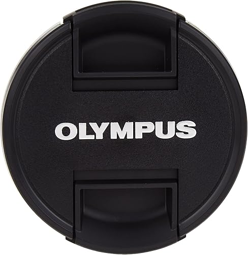 Miniatura 5 de Lente Olympus 1.6-6pulgadas F4.05.6R.