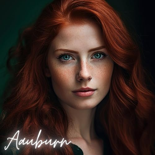 Miniatura 3 de Watercolors Champú semipermanente que deposita el color. Sin sulfatos ni parabenos para mantener y mejorar el color del cabello, 8.5 onzas - WET