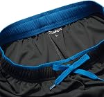 CENFOR Men's Sweatpants with Pockets Athletic Pants for Jogging, Workout, Gym, Running, Training