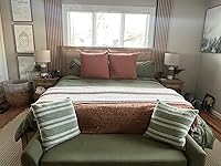 Review Image by Paige Paige