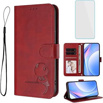 RFID  OnePlus 15 5G