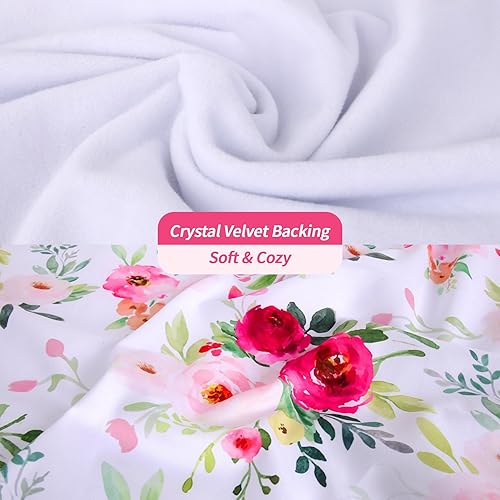 Miniatura 5 de Funda de asiento de automóvil para bebé, toldo para asiento de automóvil infantil con ventanas de 3 capas, ventana de malla transpirable, funda de