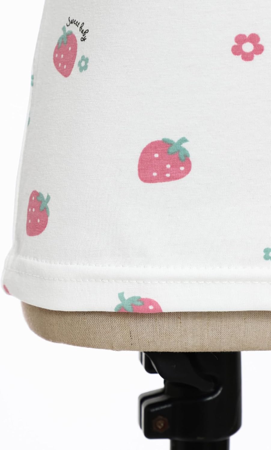 Kids Camisole for Girls Spaghetti Straps Printed Tank Top Undershirts Cute Cami Shirts Everyday Wear