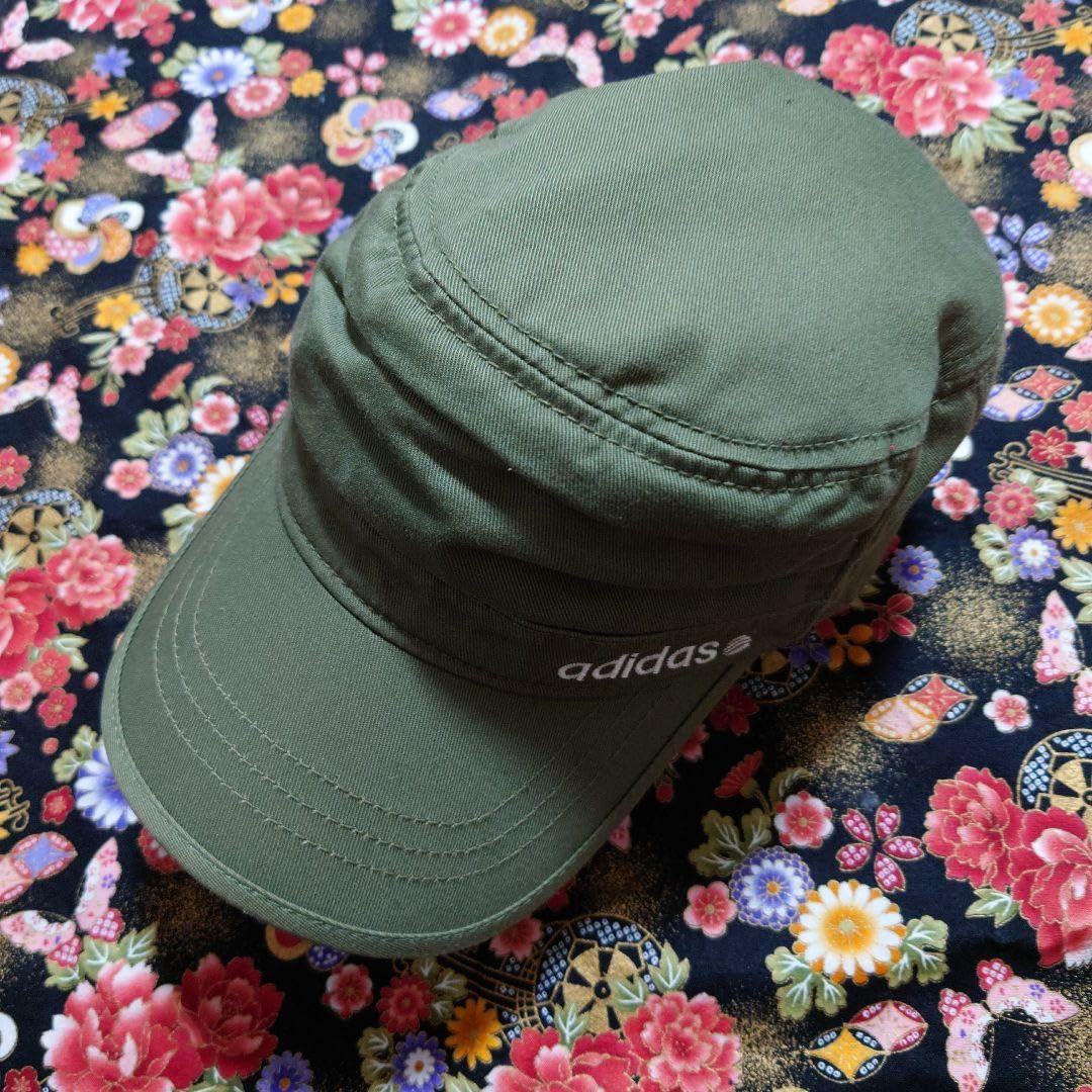 長渕剛　帽子　6個セット　新品 61jlfsKJsjL._UF894,1000_QL80_.jpg