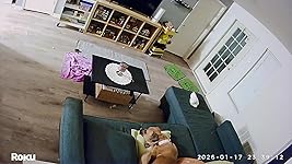 Review Image by Penelope Essex Penelope Essex