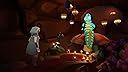 Thumbnail 11