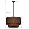 Product Photo 6