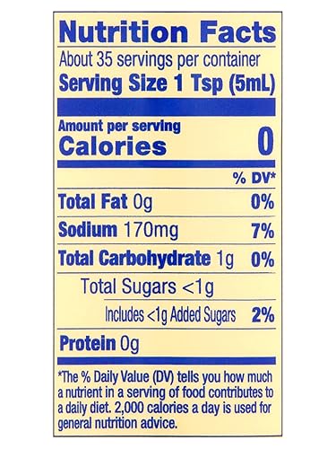 Miniatura 6 de Louisiana Brand - Salsa picante, calor dulce con salsa picante de miel, hecha con mezcla de miel y pimientos rojos añejos (6 onzas líquidas (paquete