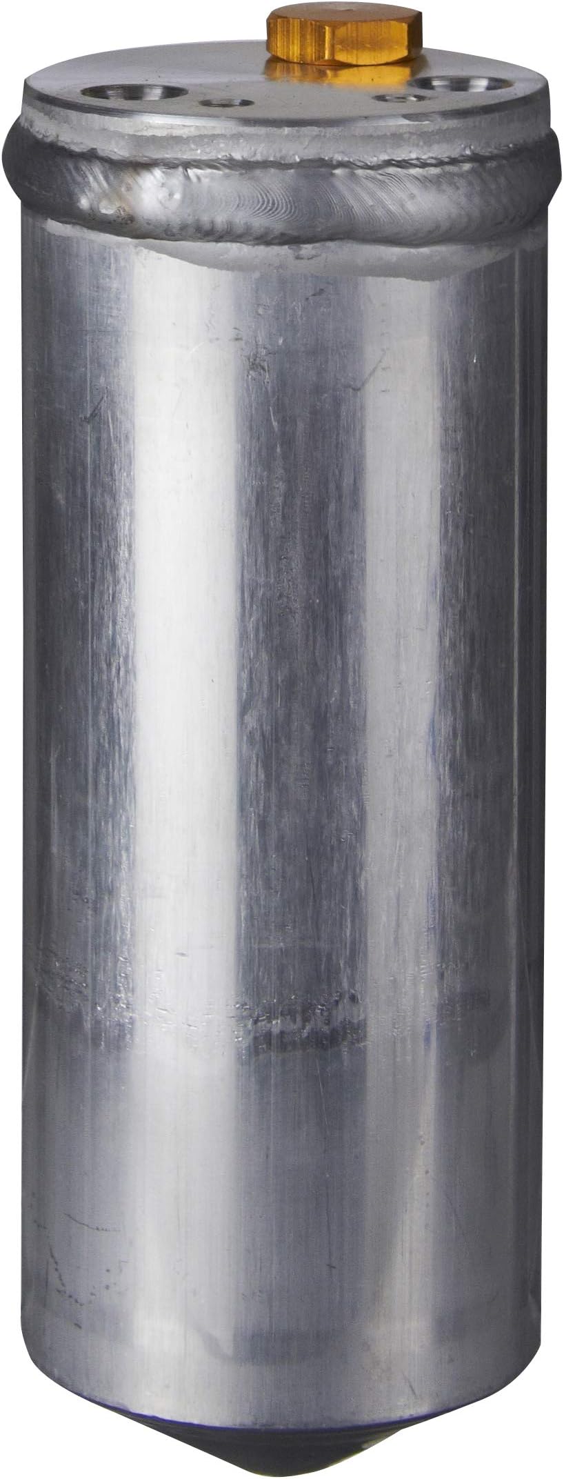 Spectra Premium 0283003 Accumulator