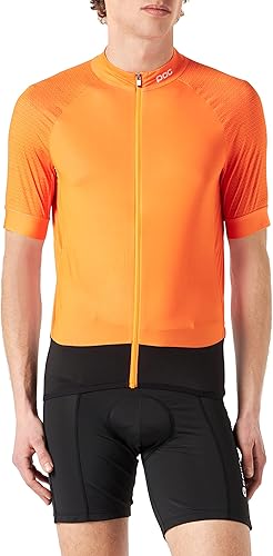 POC Ropa esencial de ciclismo de carretera