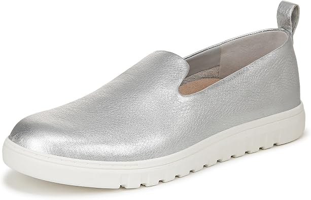 Vionic Women's Uptown WillaSneaker