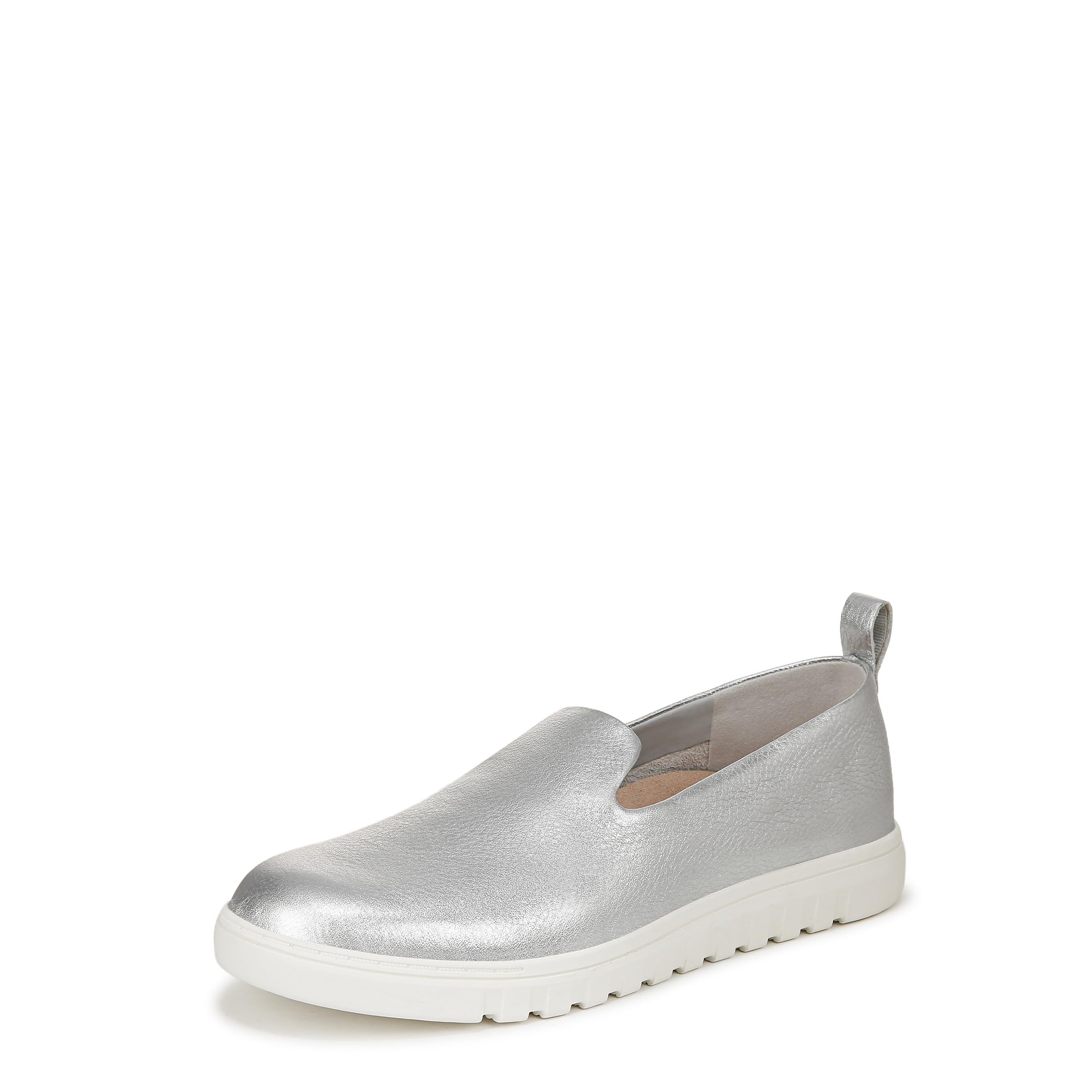 Vionic Womens Willa II Slip-ons