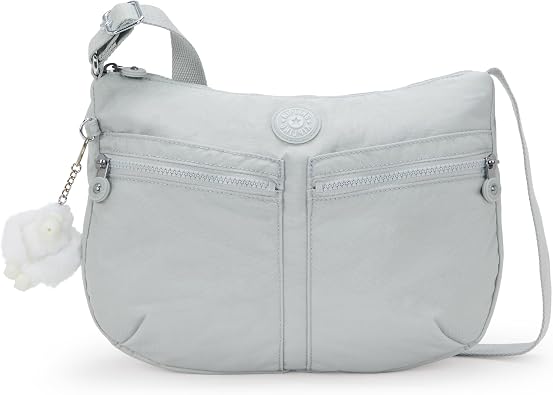 KIPLING KIPLING womens Izellah