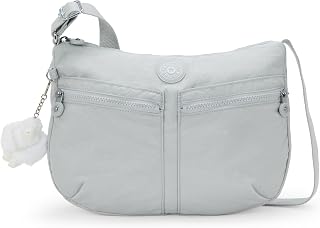 KIPLING KIPLING womens Izellah