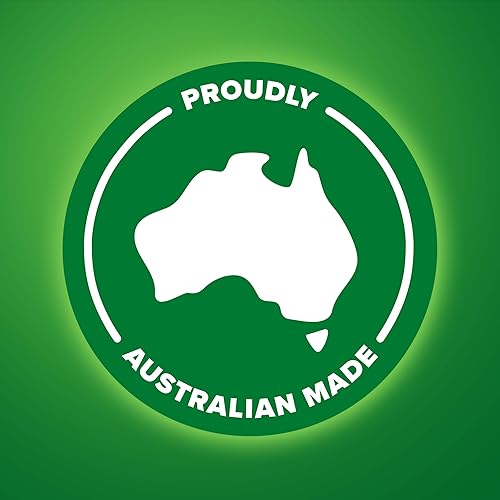 Miniatura 5 de Cenovis Once Daily Multivitaminas y Minerales para Mujer 50 Cápsulas