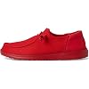 Product Photo 4