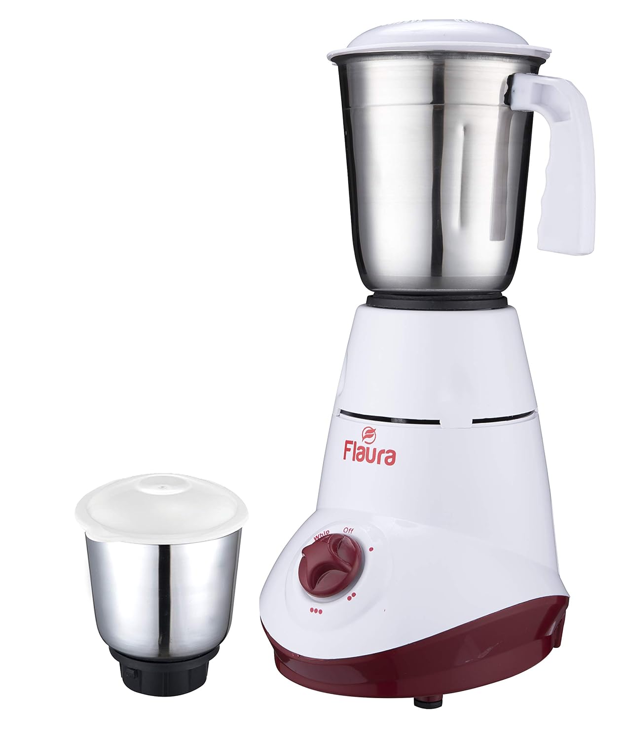 Russell Hobbs Mixer Grinder Power MG42504 550W Online At Best Price