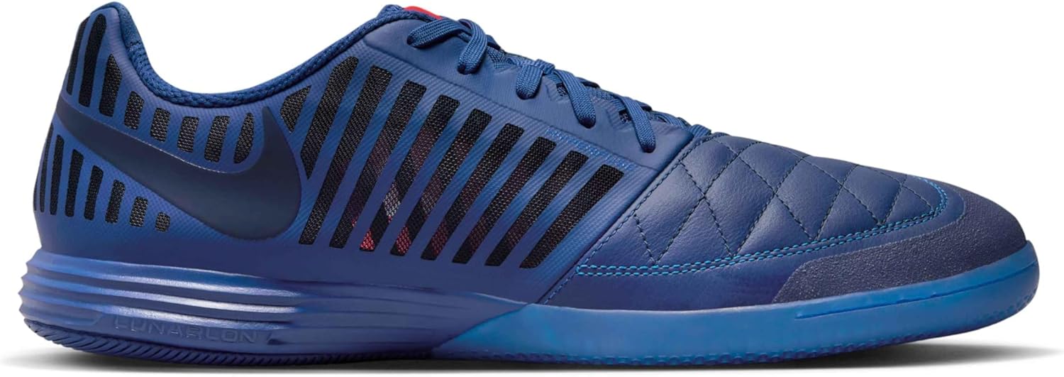 Nike Mens Nike Lunargato Ii