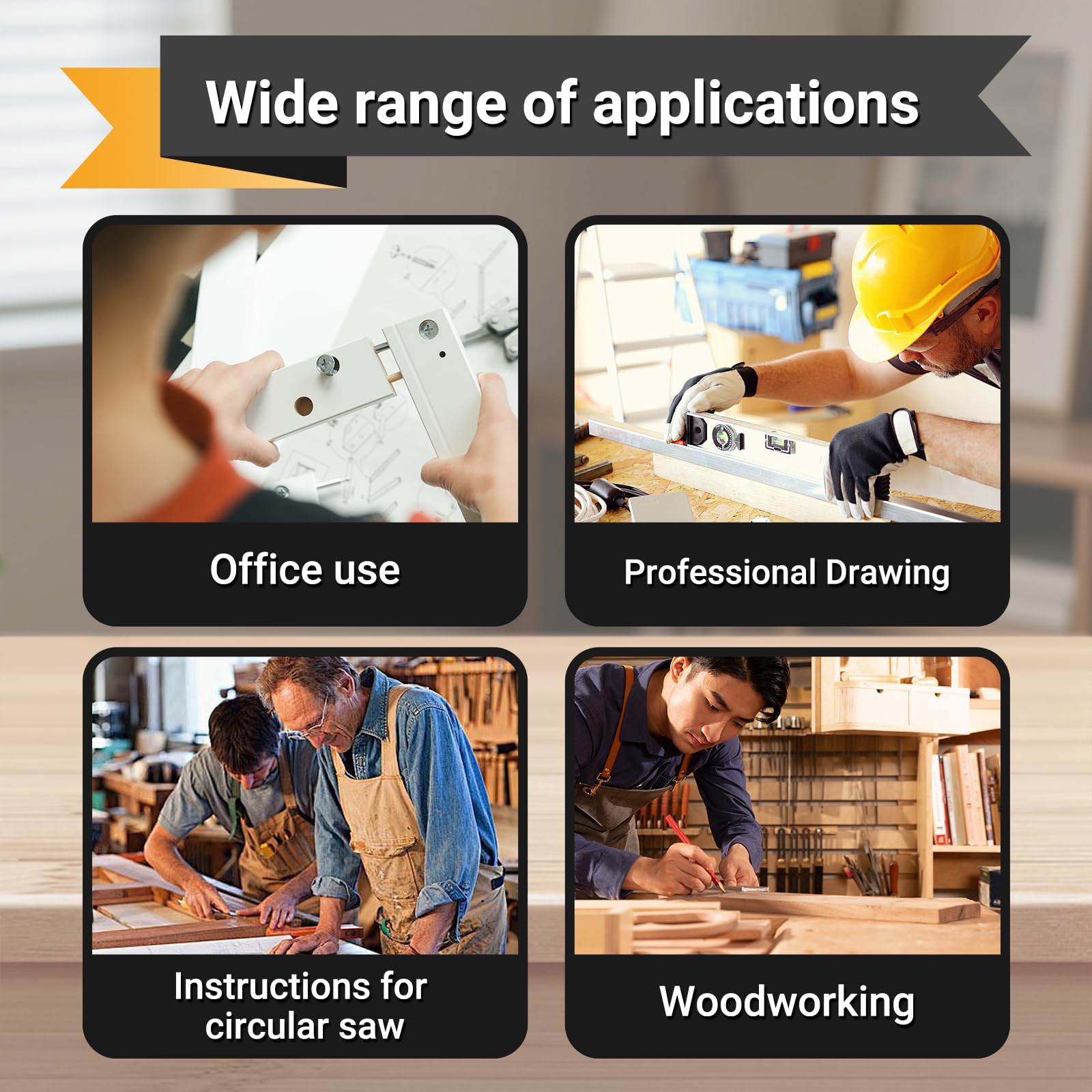 View 5