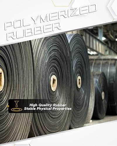 Miniatura 3 de Botas de horquilla delantera para motocicleta, cubiertas universales de amortiguador, protector de goma contra el polvo, polainas para la mayoría de