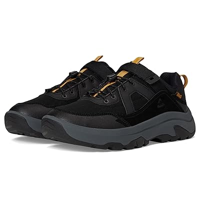 Teva Hurricane Daybreaker RP Men