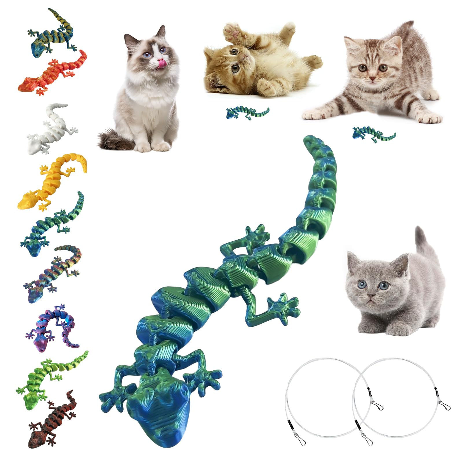 猫の商品画像