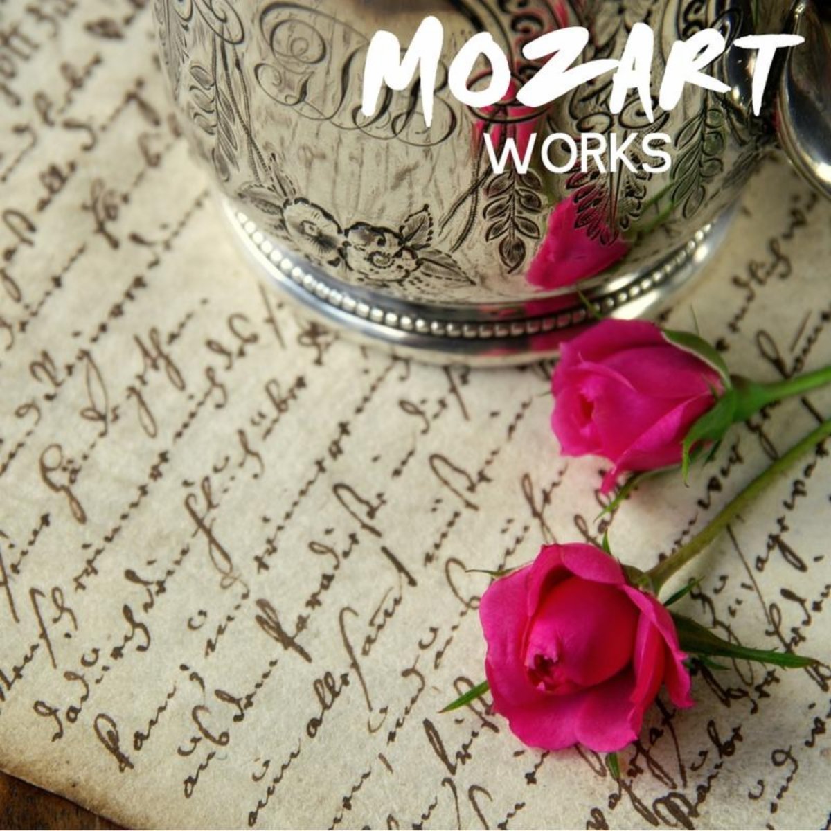 Mozart Works Institute